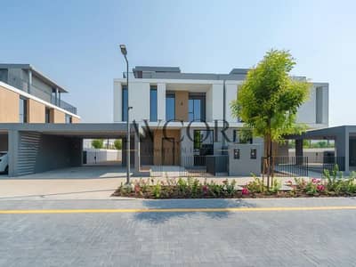 4 Bedroom Villa for Sale in Arabian Ranches 3, Dubai - 758517483-1066x800. jpg