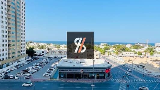 1 Bedroom Flat for Sale in Al Rashidiya, Ajman - WhatsApp Image 2025-05-27 at 1.16. 52 PM. jpeg