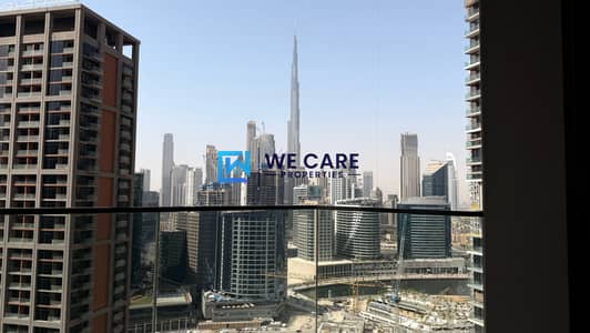 Studio for Rent in Business Bay, Dubai - IMG_1867 copy. jpg