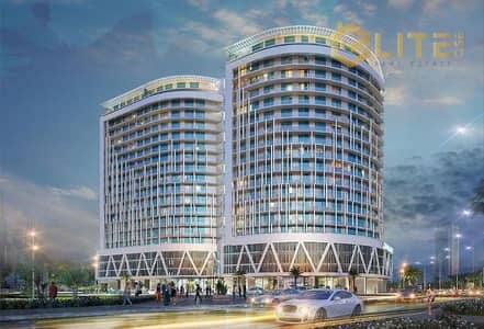 1 Bedroom Apartment for Rent in Business Bay, Dubai - 12748782-03c52o (1). jpg