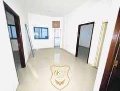 شقة في منطقة الرولة 2 غرف 24999 درهم - 10315827