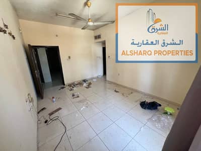 شقة 1 غرفة نوم للايجار في كورنيش عجمان، عجمان - IMG-20250527-WA0109. jpg