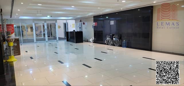 1 Bedroom Apartment for Rent in Al Rashidiya, Ajman - WhatsApp Image 2025-05-27 at 1.01. 41 PM (2). jpeg