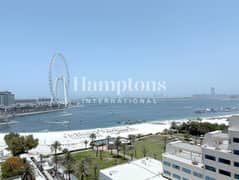 Stunning Views | Largest Layout | Exclusive | Vacant