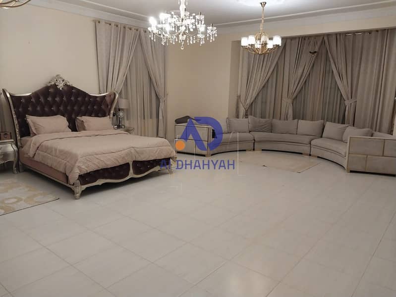 2 صورة واتساب بتاريخ 2025-05-26 في 17.08. 20_539e925a. jpg