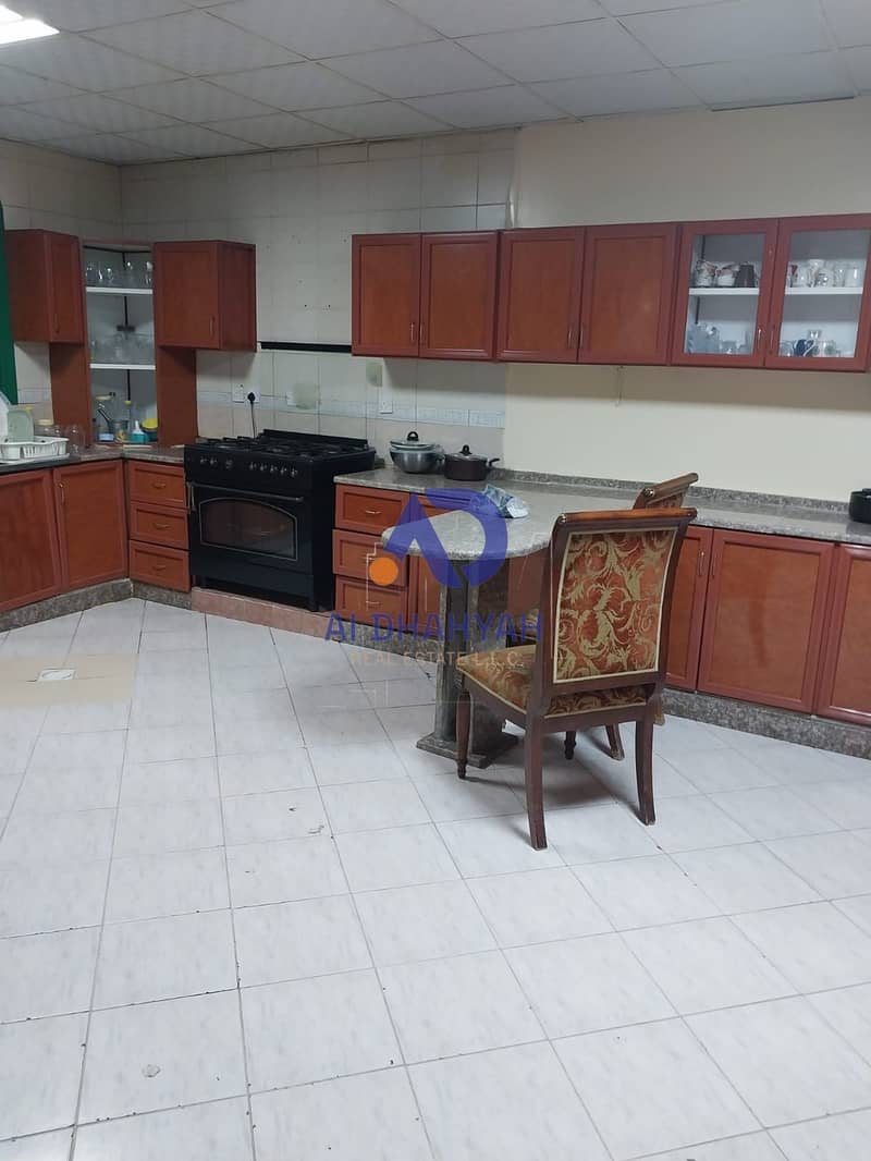 7 صورة واتساب بتاريخ 2025-05-26 في 17.08. 12_10b95673. jpg