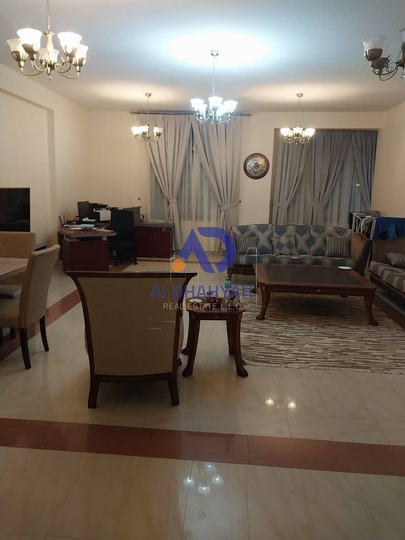 18 صورة واتساب بتاريخ 2025-05-26 في 17.08. 19_02cb88e2. jpg