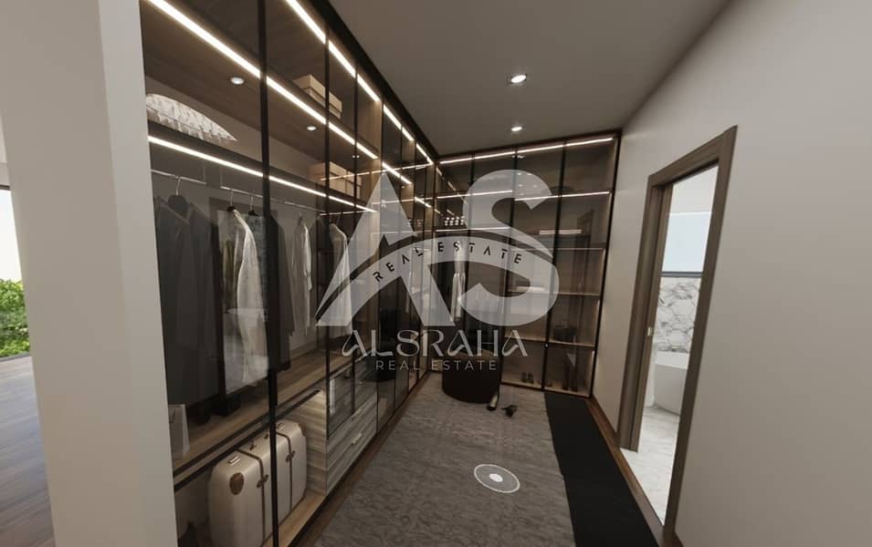 9 Screenshot_1-8-2024_144953_saleskiosk. aldar. com. jpeg