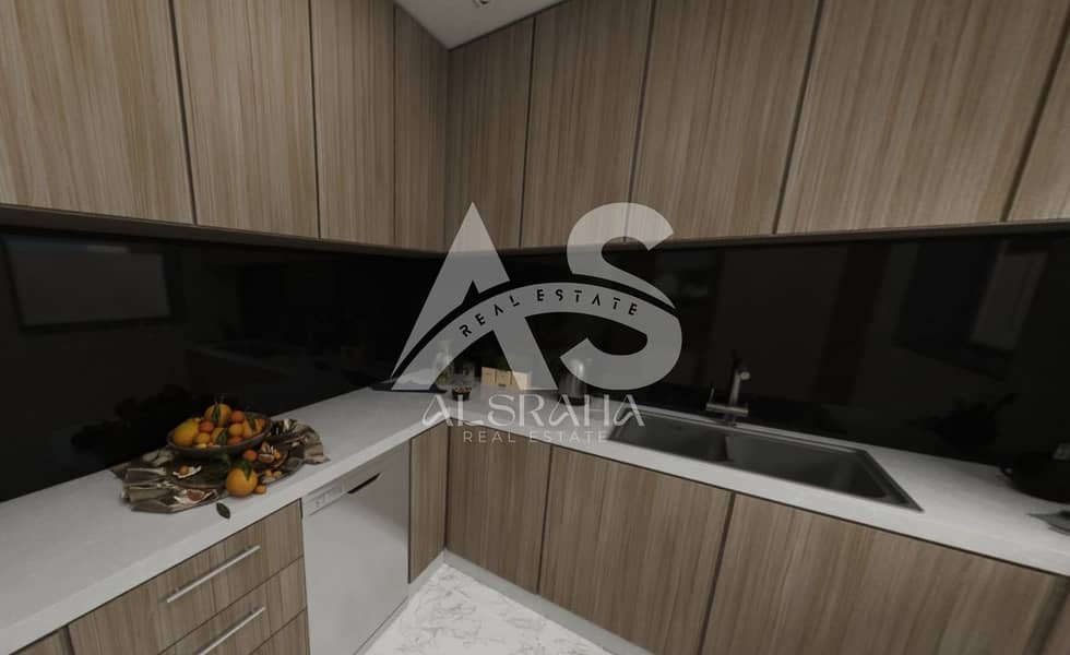11 Screenshot_1-8-2024_145358_saleskiosk. aldar. com. jpeg