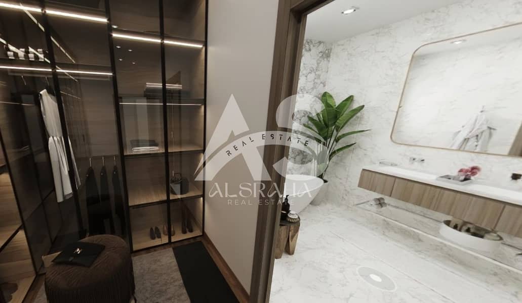 15 Screenshot_1-8-2024_144841_saleskiosk. aldar. com. jpeg