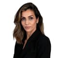 Natasha Chander