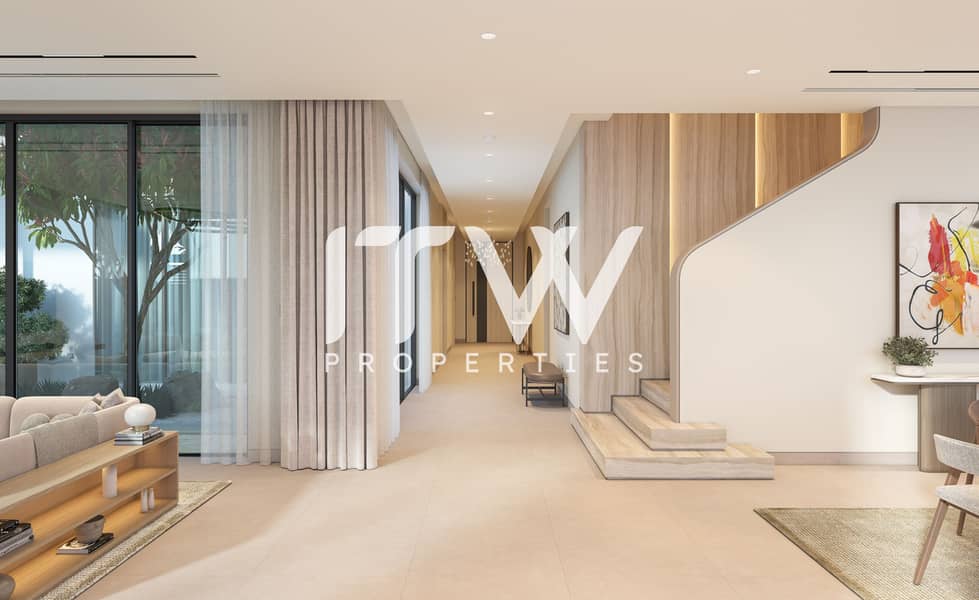 8 Modon_Alnaseem Villas_Light_CGI01_Foyer. jpg
