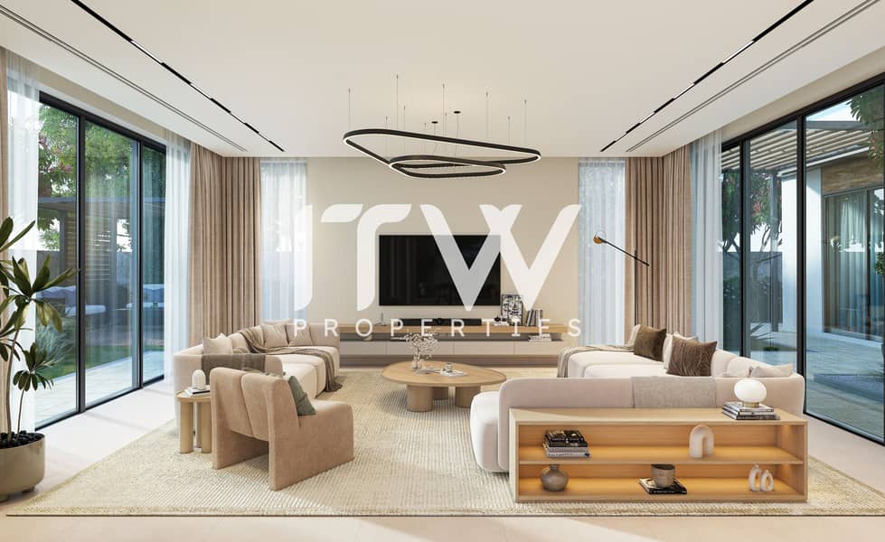 9 Modon_Alnaseem Villas_Light_CGI02_Living Area. jpg