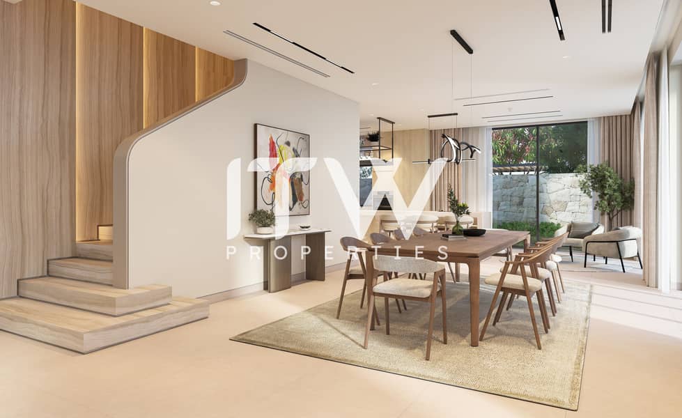 10 Modon_Alnaseem Villas_Light_CGI03_Dining Area. jpg