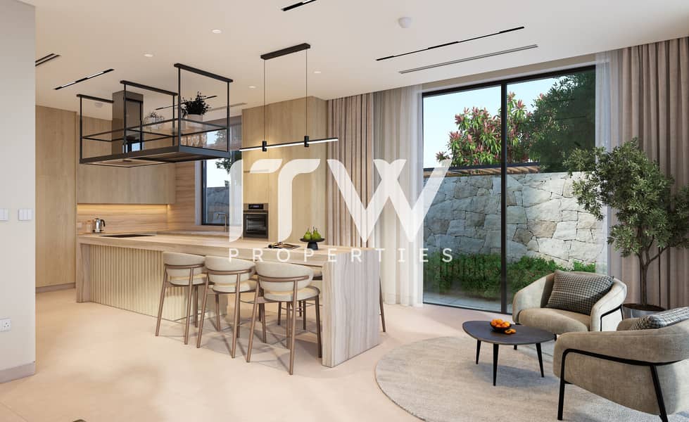 11 Modon_Alnaseem Villas_Light_CGI04_Show Kitche Opt01. jpg