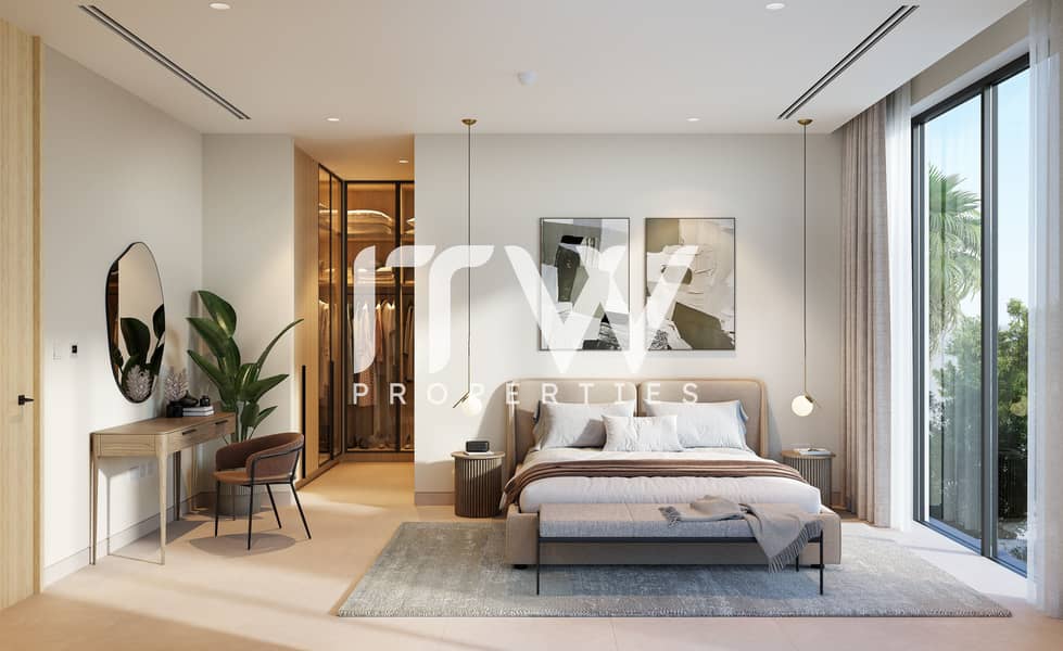12 Modon_Alnaseem Villas_Light_CGI05_Bedroom. jpg