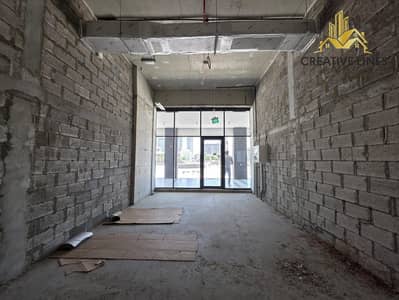 Shop for Rent in Meydan City, Dubai - 1000262007. jpg