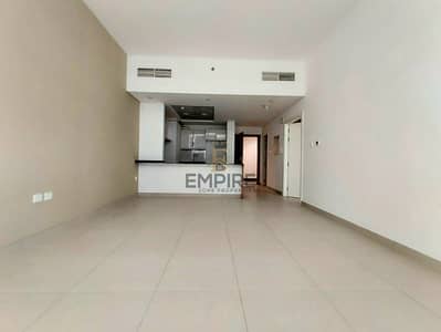 1 Bedroom Apartment for Rent in Liwan, Dubai - IMG-20250527-WA0029. jpg