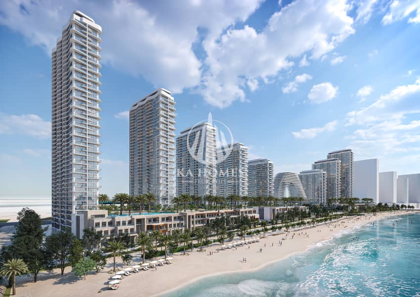 Exterior beach. png Exterior beach. png