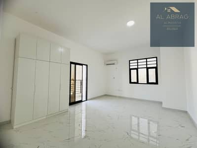 1 Bedroom Apartment for Rent in Madinat Al Riyadh, Abu Dhabi - IMG-20250525-WA0350. jpg