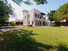 Lush Green Garden | Extremely Well Kept | Fall In Love at First Sight