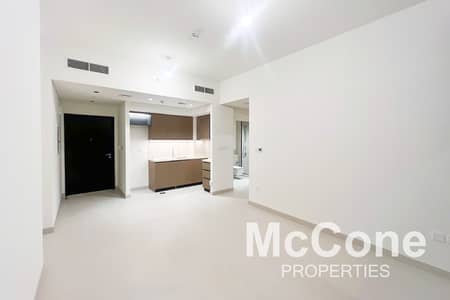 1 Bedroom Apartment for Rent in Downtown Dubai, Dubai - Hot Deal | Unfurnished | Vacant