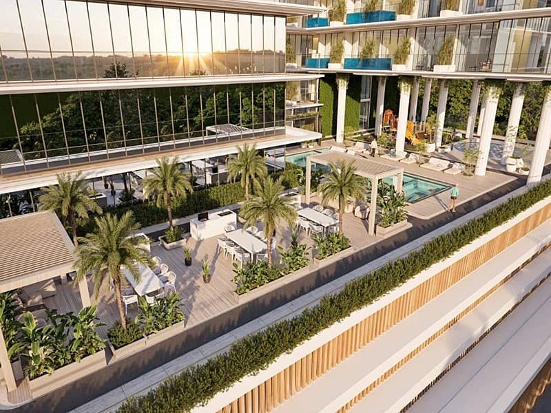 LAZORD-RESIDENCES-MAJAN-DUBAILAND-LAPIS-DEVELOPER. 53.35 AM. jpeg LAZORD-RESIDENCES-MAJAN-DUBAILAND-LAPIS-DEVELOPER. 53.35 AM. jpeg