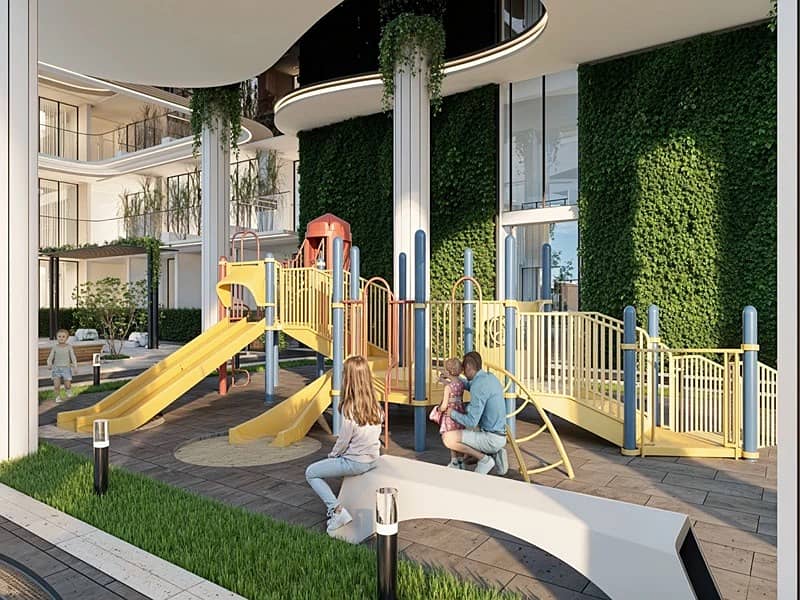 9 LAZORD-RESIDENCES-MAJAN-DUBAILAND-LAPIS-DEVELOPER. 52.39 AM. jpeg