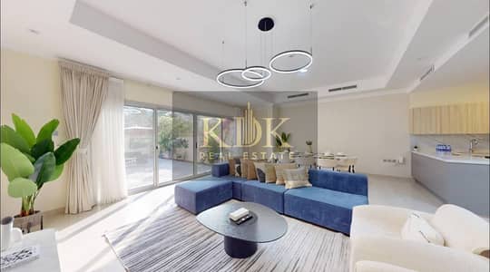 3 Bedroom Villa for Sale in Jumeirah Village Circle (JVC), Dubai - WhatsApp Image 2025-05-21 at 1.14. 32 PM. jpeg