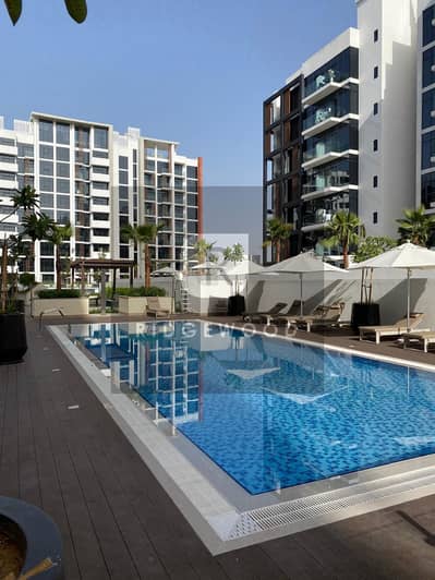 梅丹城， 迪拜 单身公寓待售 - RIDGEWOOD REAL ESTATE 007 (19). jpg
