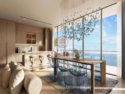 2 Bedroom Flat for Sale in Dubai Maritime City, Dubai - 07. JPG