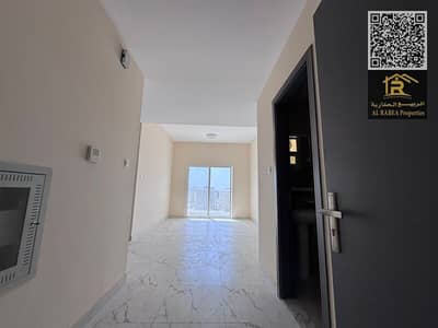 شقة 2 غرفة نوم للايجار في الجرف، عجمان - d7cfc234-2de8-4591-ba79-371e8dc2e5e9. jpg