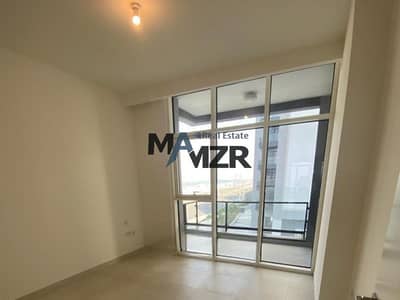 阿尔雷姆岛， 阿布扎比 2 卧室公寓待售 - 位于阿尔雷姆岛，沙姆斯-阿布扎比，大桥综合住宅 2 卧室的公寓 1620000 AED - 11768662