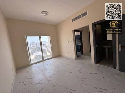 فلیٹ 1 غرفة نوم للايجار في الجرف، عجمان - a1f7b0a7-59a4-4407-808b-e0a9a39cf2c5. jpg