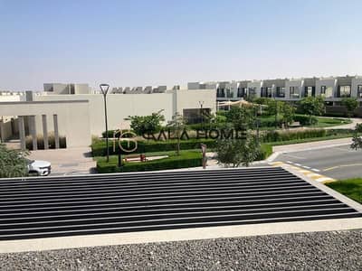 4 Bedroom Villa for Rent in Dubai South, Dubai - IMG-20250526-WA0019. jpg