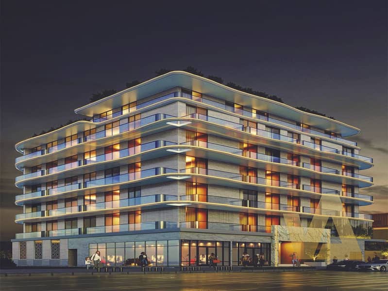 2 ZYRA VISTA_SALES OFFER_2ND FLOOR_204_Page_01_Image_0002. jpg