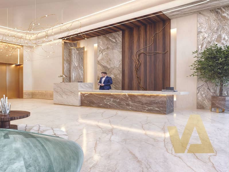 12 ZYRA VISTA_SALES OFFER_2ND FLOOR_204_Page_11_Image_0001. jpg
