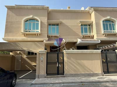 فیلا 6 غرف نوم للايجار في ربدان، أبوظبي - IMG-20250527-WA0094. jpg