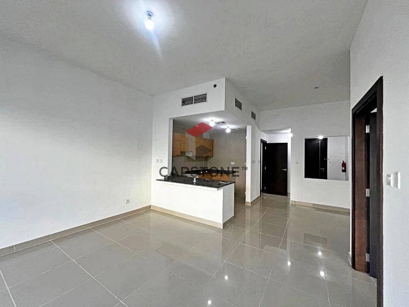 Квартира в Остров Аль Рим,Сити оф Лайтс,Марина Бэй, 1 спальня, 950000 AED - 11768663 Квартира в Остров Аль Рим,Сити оф Лайтс,Марина Бэй, 1 спальня, 950000 AED - 11768663