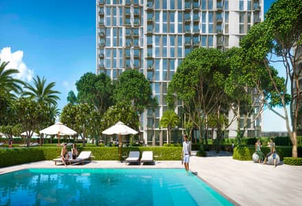 1 Bedroom Apartment for Rent in Dubai Hills Estate, Dubai - c10. jpeg