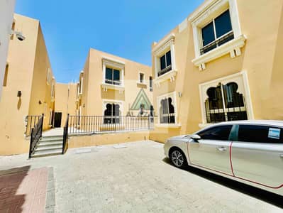 2 Bedroom Flat for Rent in Al Mutarad, Al Ain - IMG_3226. jpg