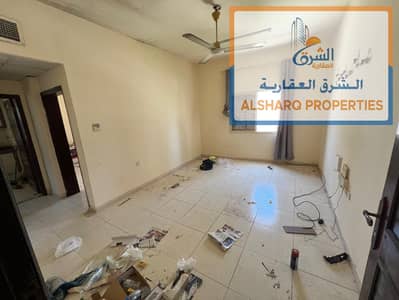 1 Bedroom Apartment for Rent in Corniche Ajman, Ajman - IMG-20250527-WA0640. jpg