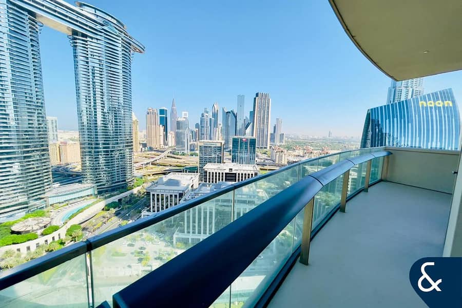 位于迪拜市中心,景观高塔,景观1号高塔 2 卧室的公寓 200000 AED - 11768703 位于迪拜市中心,景观高塔,景观1号高塔 2 卧室的公寓 200000 AED - 11768703
