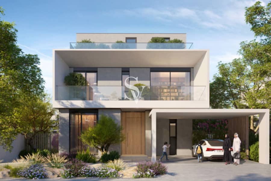 Payment Plan | Ensuite Guest Bedroom | Single Row Payment Plan | Ensuite Guest Bedroom | Single Row