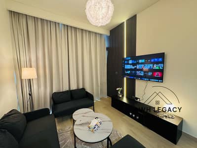 1 Bedroom Flat for Rent in Meydan City, Dubai - WhatsApp Image 2025-04-28 at 4.19. 49 PM (3). jpeg