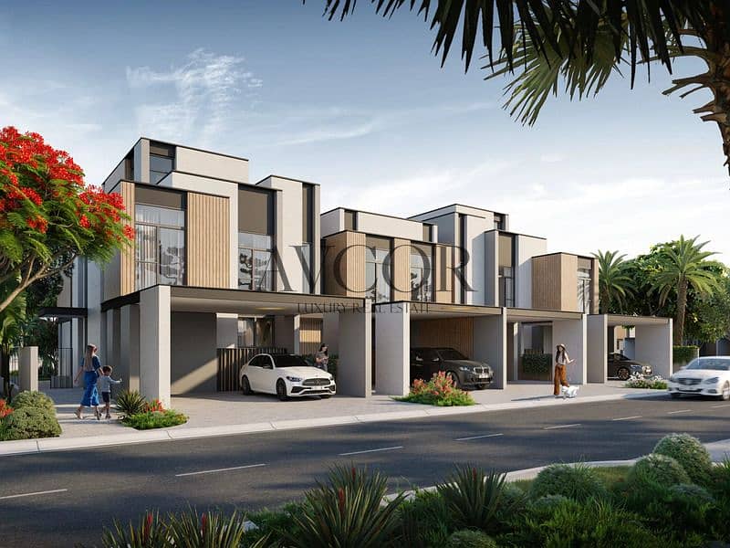 MUDON-AL-RANIM-DP-investindxb-7-scaled. jpg MUDON-AL-RANIM-DP-investindxb-7-scaled. jpg