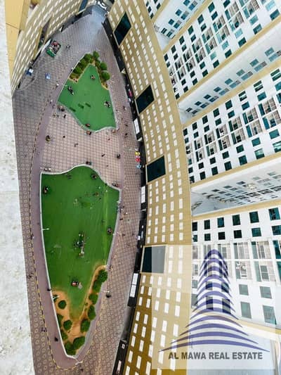 2 Bedroom Apartment for Rent in Ajman Downtown, Ajman - WhatsApp Image 2025-05-27 at 1.18. 46 PM (1). jpeg