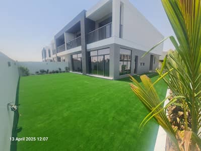 5 Bedroom Villa for Rent in Dubai South, Dubai - WhatsApp Image 2025-05-27 at 12.35. 58 PM (1). jpeg