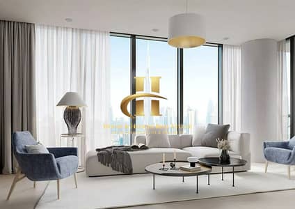 1 Спальня Апартамент Продажа в Собха Хартланд, Дубай - WhatsApp Image 2025-05-27 at 12.38. 32 PM. jpeg