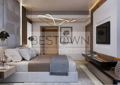 2 Bedroom Apartment for Sale in Dubai South, Dubai - لقطة شاشة_27-5-2025_123832_. jpeg